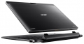 Acer Switch One 10 Z8300 532Gb