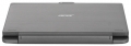 Acer Switch One 10 Z8300 532Gb