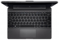 Acer Switch One 10 Z8300 64Gb