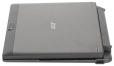 Acer () Switch V 10 2Gb 32Gb + HDD 500Gb