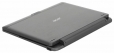 Acer () Switch V 10 2Gb 32Gb + HDD 500Gb