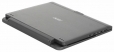Acer () Switch V 10 2Gb 32Gb + HDD 500Gb