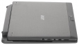 Acer () Switch V 10 2Gb 32Gb + HDD 500Gb
