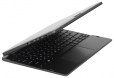 Acer () Switch V 10 2Gb 32Gb + HDD 500Gb