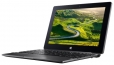 Acer () Switch V 10 2Gb 32Gb + HDD 500Gb