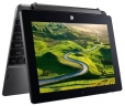 Acer () Switch V 10 2Gb 32Gb + HDD 500Gb