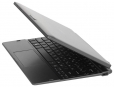 Acer () Switch V 10 2Gb 32Gb + HDD 500Gb