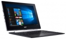 Acer Switch V 10 2Gb 32Gb