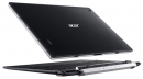 Acer Switch V 10 2Gb 500Gb