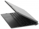 Acer Switch V 10 2Gb 532Gb
