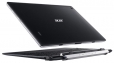 Acer () Switch V 10 4Gb 64Gb + HDD 500Gb