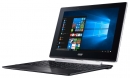 Acer Switch V 10 4Gb 64Gb