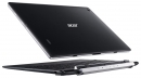 Acer Switch V 10 4Gb 64Gb