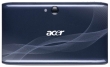 Acer () Iconia Tab A101 16Gb