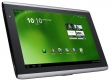 Acer () Iconia Tab A501 32Gb