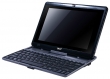 Acer () Iconia Tab W500P dock