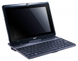 Acer () Iconia Tab W500 dock