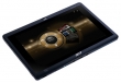 Acer () Iconia Tab W501P dock