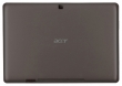 Acer () Iconia Tab W501 AMD C60