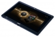 Acer () Iconia Tab W501