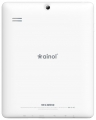 Ainol () Novo 8 Dream