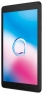 Alcatel () 3T 8 (2020)