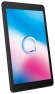 Alcatel () 3T 8 (2020)