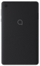 Alcatel () 3T 8 (2020)