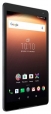 Alcatel () A3