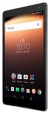 Alcatel () A3