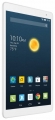 Alcatel () OneTouch POP 10
