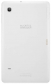 Alcatel () OneTouch POP 10