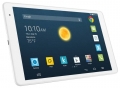 Alcatel () OneTouch POP 10