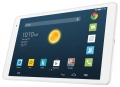 Alcatel () OneTouch POP 10