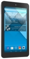 Alcatel () OneTouch POP 7