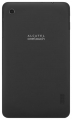 Alcatel () OneTouch POP 7