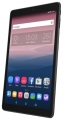 Alcatel () Pixi 3 10