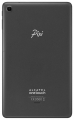 Alcatel () Pixi 3 10