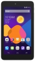 Alcatel () Pixi 3 7.0