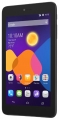 Alcatel () Pixi 3 7.0