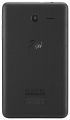 Alcatel () Pixi 3 7.0