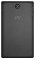 Alcatel () Pixi 3 8.0