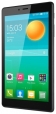 Alcatel () Pixi 4 7.0 3G