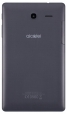 Alcatel () Pixi 4 7.0 3G