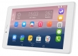 Alcatel () Pixi 4 7.0 3G