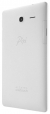 Alcatel () Pixi 4 7.0 3G