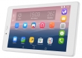 Alcatel Pixi 4 7.0
