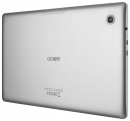 Alcatel Plus 10