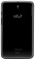 Alcatel () Pop 7S