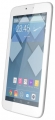 Alcatel () Pop 7S